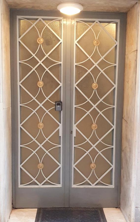 Prestige Penthouse - Breathtaking Parthenon Views In Plaka Leilighet Athen Eksteriør bilde