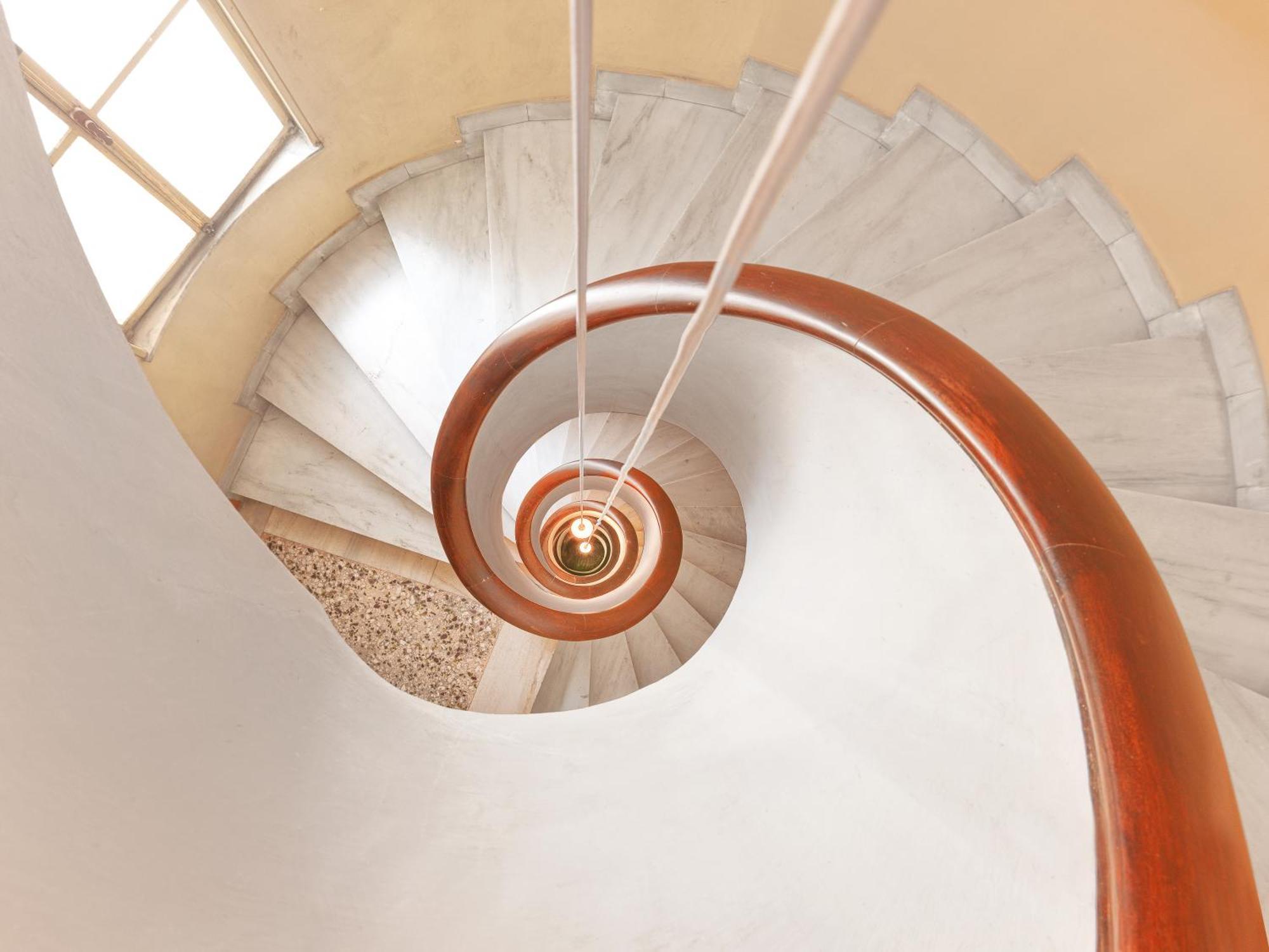 Prestige Penthouse - Breathtaking Parthenon Views In Plaka Leilighet Athen Eksteriør bilde