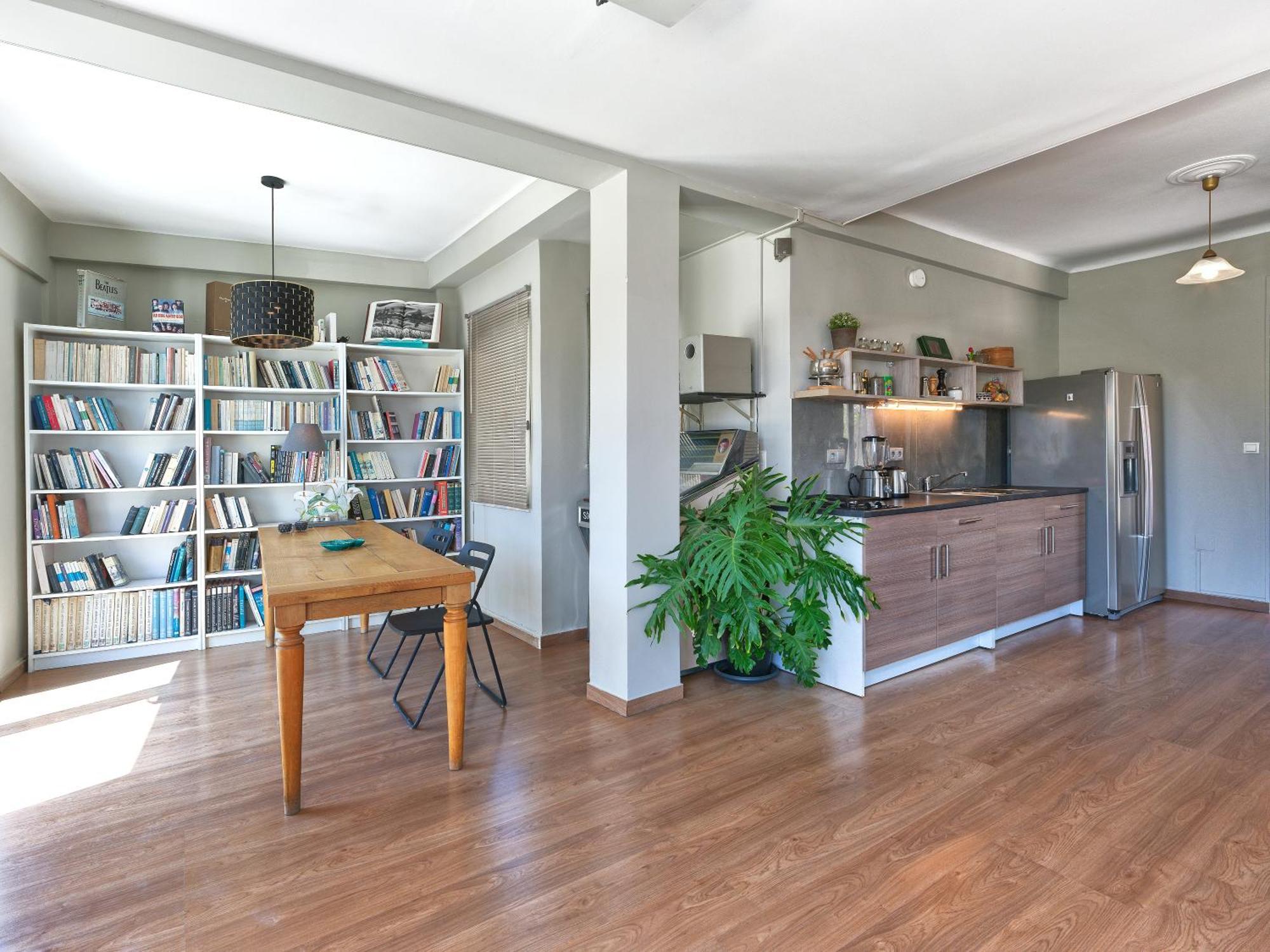 Prestige Penthouse - Breathtaking Parthenon Views In Plaka Leilighet Athen Eksteriør bilde