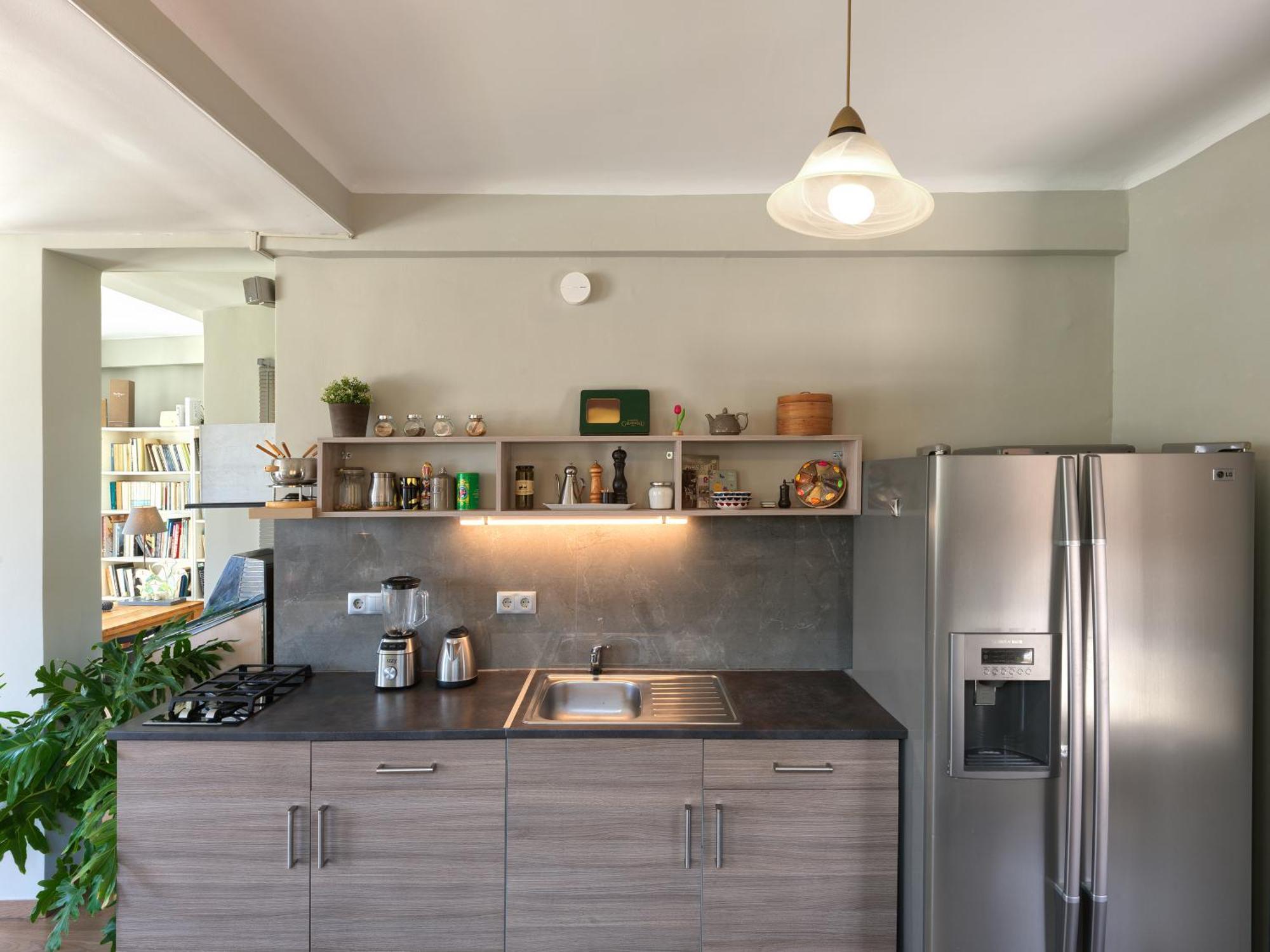 Prestige Penthouse - Breathtaking Parthenon Views In Plaka Leilighet Athen Eksteriør bilde