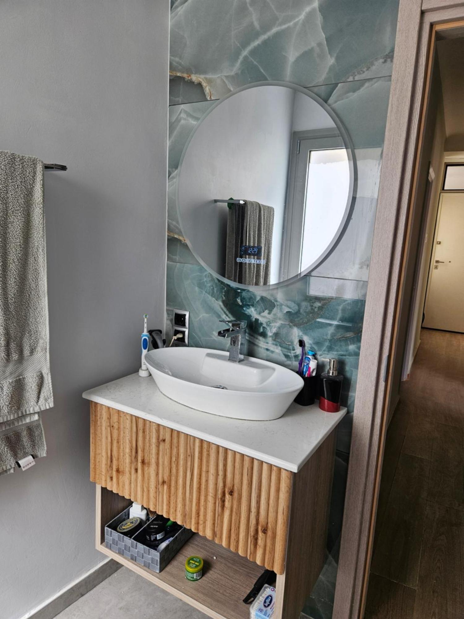Prestige Penthouse - Breathtaking Parthenon Views In Plaka Leilighet Athen Eksteriør bilde
